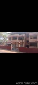 2 BHK 1000 Sq. ft Apartment for Sale in Bainguinim, Goa