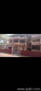 2 BHK 1000 Sq. ft Apartment for Sale in Bainguinim, Goa
