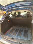 Used Nissan Kicks 2019 Model Images