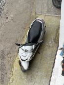 Used Honda Activa 3G 2015 Model Images