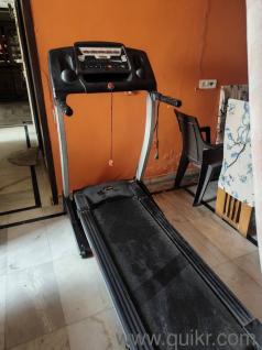 Home and Lifestyle