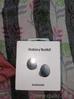 Mobile and Tablets