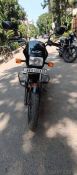 Used Hero Splendor Plus i3s 2023 Model Images