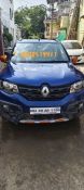 Used Renault Kwid 2017 Model Images