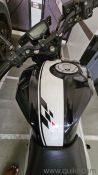 Used TVS Apache RTR 160 2022 Model Images