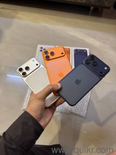 Mobile and Tablets
