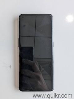 Mobile and Tablets