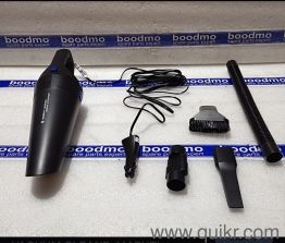 Maruti Vaccum cleaner - Excellent Condition