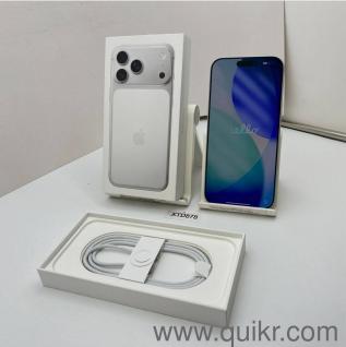 Mobile and Tablets