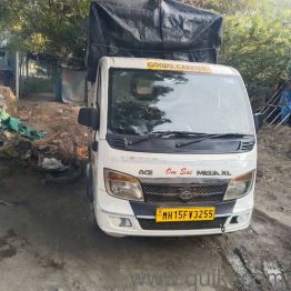  On rent dena hai without driver in nashik