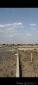 1000 Sq. ft Plot for Sale in Super Corridor, Indore