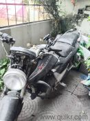 Used Hero CBZ Xtreme 2013 Model Images