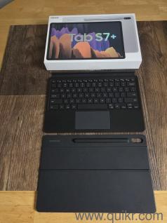 Mobile and Tablets
