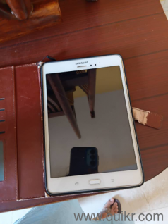 Mobile and Tablets