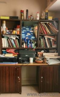 Home and Lifestyle