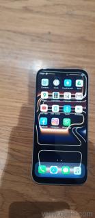Mobile and Tablets