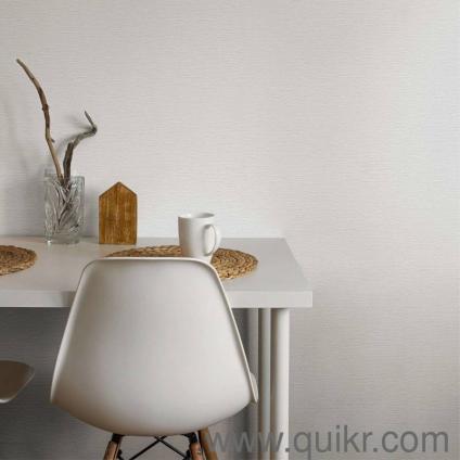Home and Lifestyle