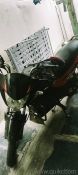 Used Hero Glamour 2014 Model Images