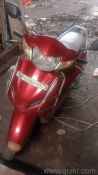 Used Honda Activa 3G 2016 Model Images