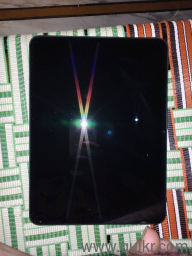Mobile and Tablets