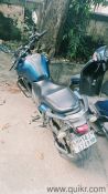 Used Yamaha FZ S V 3.0 2020 Model Images