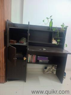 Home and Lifestyle
