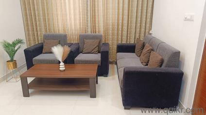 Home and Lifestyle