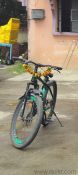 cycle for sell 