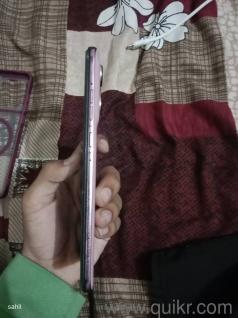 Mobile and Tablets
