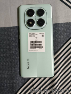 Mobile and Tablets