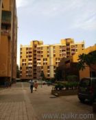 2 BHK 1200 Sq. ft Apartment for Sale in Chala, Vapi