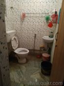 Looking for Female Flatmate in a 2 BHK Paying Guest in Bhawanipur, Kolkata