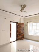 2 BHK 950 Sq. ft Apartment for rent in Civil Lines, Allahabad