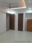 2 BHK 1350 Sq. ft Apartment for Sale in Gunjan, Vapi