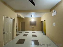 2 BHK 1300 Sq. ft Apartment for rent in Jagannath Nagar, Bhubaneswar