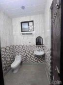2 BHK 855 Sq. ft BuilderFloor for Sale in Khirki Extension, Delhi