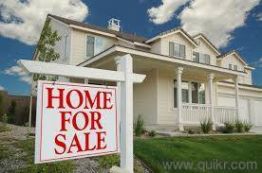 5 BHK 5000 Sq. ft Villa for Sale in Saibaba Colony, Coimbatore