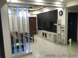 3 BHK rent Apartment in Old Madras Road, Bangalore