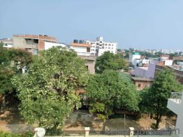 2 BHK rent Apartment in Chitaipur, Varanasi