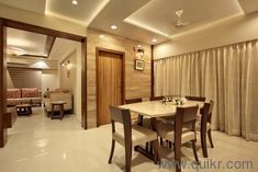 4 BHK rent Apartment in Talap, Kannur
