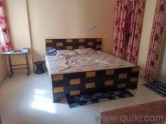 1 BHK rent Apartment in Phoolbagan, Kolkata