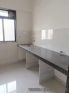 2 BHK rent Apartment in Chingrighata, Kolkata