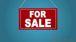 4+ BHK 3200 Sq. ft Villa for Sale in Saibaba Colony, Coimbatore