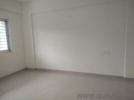 1 BHK rent Apartment in Phoolbagan, Kolkata