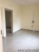 2 BHK rent Apartment in Chingrighata, Kolkata