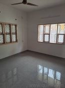 1 BHK 700 Sq. ft Apartment for rent in Toovipuram, Thoothukudi