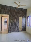 2 BHK 1000 Sq. ft Apartment for rent in CGE Colony, Thoothukudi