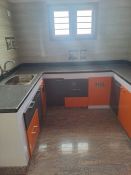 2 BHK 1000 Sq. ft Apartment for rent in Bryant Nagar, Thoothukudi