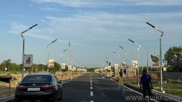 1200 Sq. ft Plot for Sale in Vilangudi, Madurai