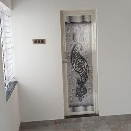 3 BHK 1200 Sq. ft Villa for Sale in Koundampalayam, Coimbatore